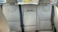 Volvo Xc60 D5 [220] SE Lux Nav 5dr AWD Geartronic Diesel Estate